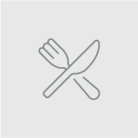 Cream Cheese Rangoon (5)